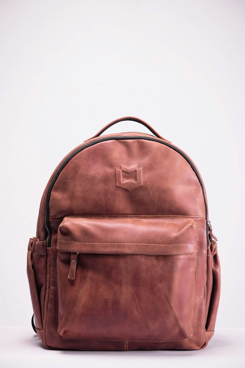 Heavyweight Canvas Tote Bags Factory Bulk Direct China Factory