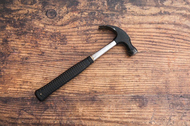 Yongnian High-Tensile Grade 8.8 / 10.9 Carbon Steel Hex Bolts