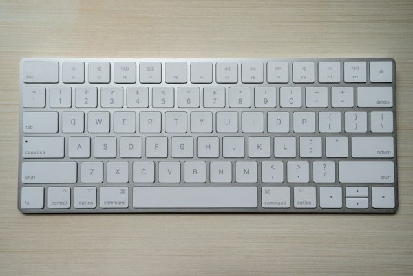 RGB Mechanical Gaming Keyboard Hot-Swappable Gateron