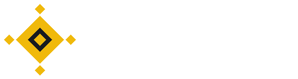 Binance Logo
