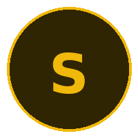Binance Spot Trading