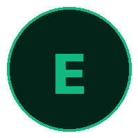 Binance Simple Earn