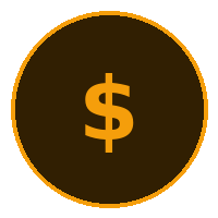 Binance C2C Fiat