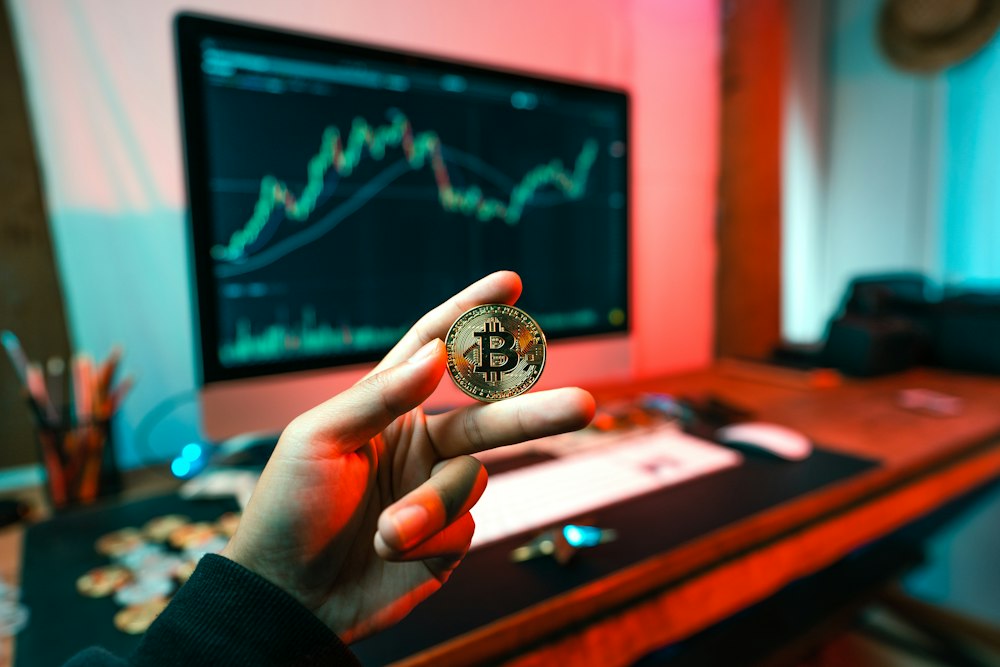 OKX Web3 钱包完全玩转教程：多链聚合、DApp 交互与 Ordinals 铭文生态